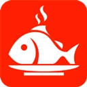 家常菜食谱大全最新版