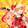 甜心派对免费版
