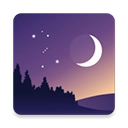 虚拟天文馆正版
v1.29.5
