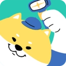 阿柴记账安卓版