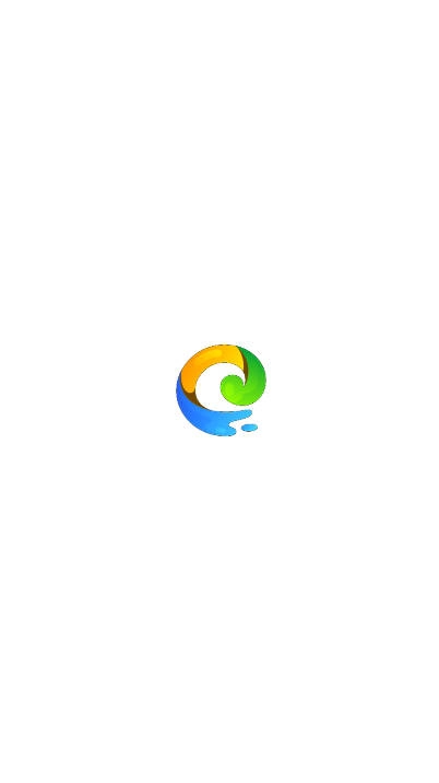 新感觉影视官方正版