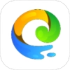 新感觉影视官方正版v3.0.0