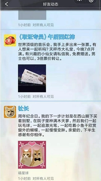 橘貓偵探社官方最新版