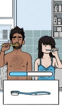 弗洛伦斯之恋手机最新版图2
