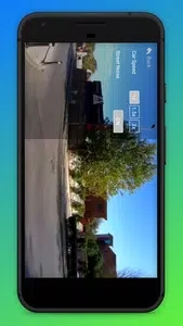 drivenlisten安卓官方版图3