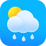 雨滴天气最新版