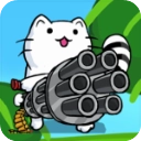 单枪匹猫2026官方正版