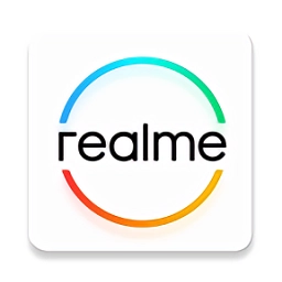 realme社区免费版