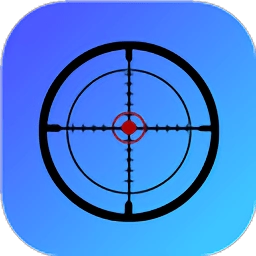 准星大师瞄准器原版 v9.1.5.02