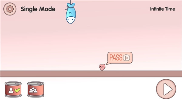 picopark通用版(2)