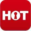 HOT男人正版 V5.5.2