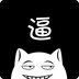 逼逼机最新免费版