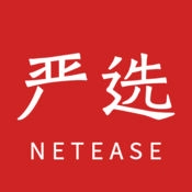 网易严选最新免费版 V9.1.8