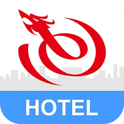 艺龙酒店免费原版 v9.97.1