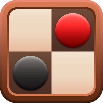 国际跳棋无广告版 v1.03