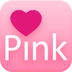 女孩月经宝盒通用版 v11.2.1
