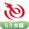 艺龙旅行官方正版 V10.6.3