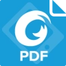福昕PDF阅读器官方最新版 V7.6.0628