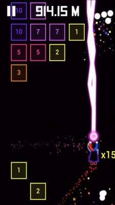 EETAN安卓免费版(1)
