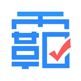 学霸君正版 V5.3.6