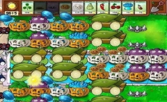 植物大战僵尸3游戏正版图3