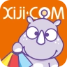 西集全球购官方正版 V4.6.4