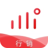 红圈营销安卓免费版 v4.5.4.001