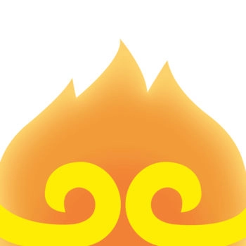 悟空问答免费版 V1.5.2