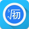 提分初中安卓官方版 v2.1.0