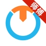小钉修修师傅最新版 v2.9.2