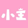 小主官方版 V1.6.8