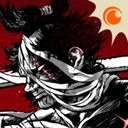 二击必杀官方版