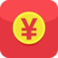 今日红包安卓版 v1.3.6