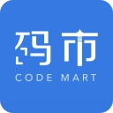 码市免费原版 v1.0