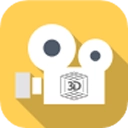 3D短视频安卓直装版 V2.3