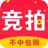 人人拍卖手机免费版 V2.2.1