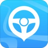 任意停车手机最新版 V2.0.1