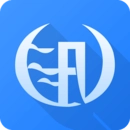 海南防台风安卓直装版 V1.24