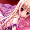 本子库官方正版 V3.21