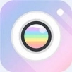Kilo少女滤镜官方最新版 V1.1