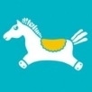 骏途旅游官方正版 V2.9.8