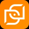 咚咚维保云官方正版 v4.1.4
