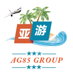 亚游旅游手机正版 v1.10
