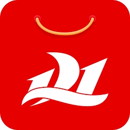 121购物官方版 V3.4.3