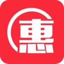 网购淘实惠安卓免费版 V4.4.20