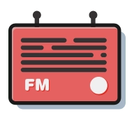 青春电台官方最新版 v1.0.2