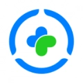 浙江预约挂号官方最新版 V7.6.46
