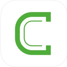 曹操出行手机正版 V6.0.2