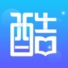 酷学院手机最新版 v1.0.1