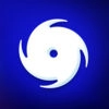 台风正版 V3.11